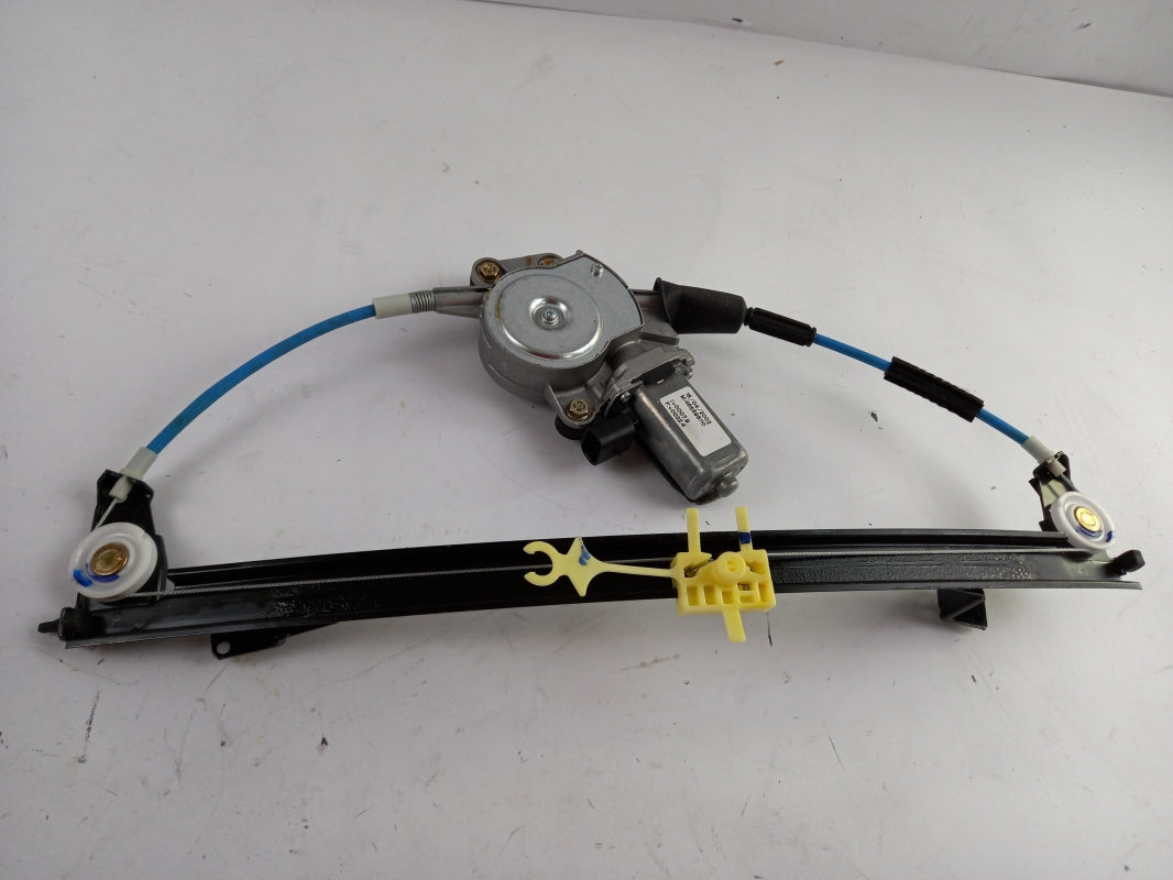 Original OE FIAT Fensterheber 46559811
