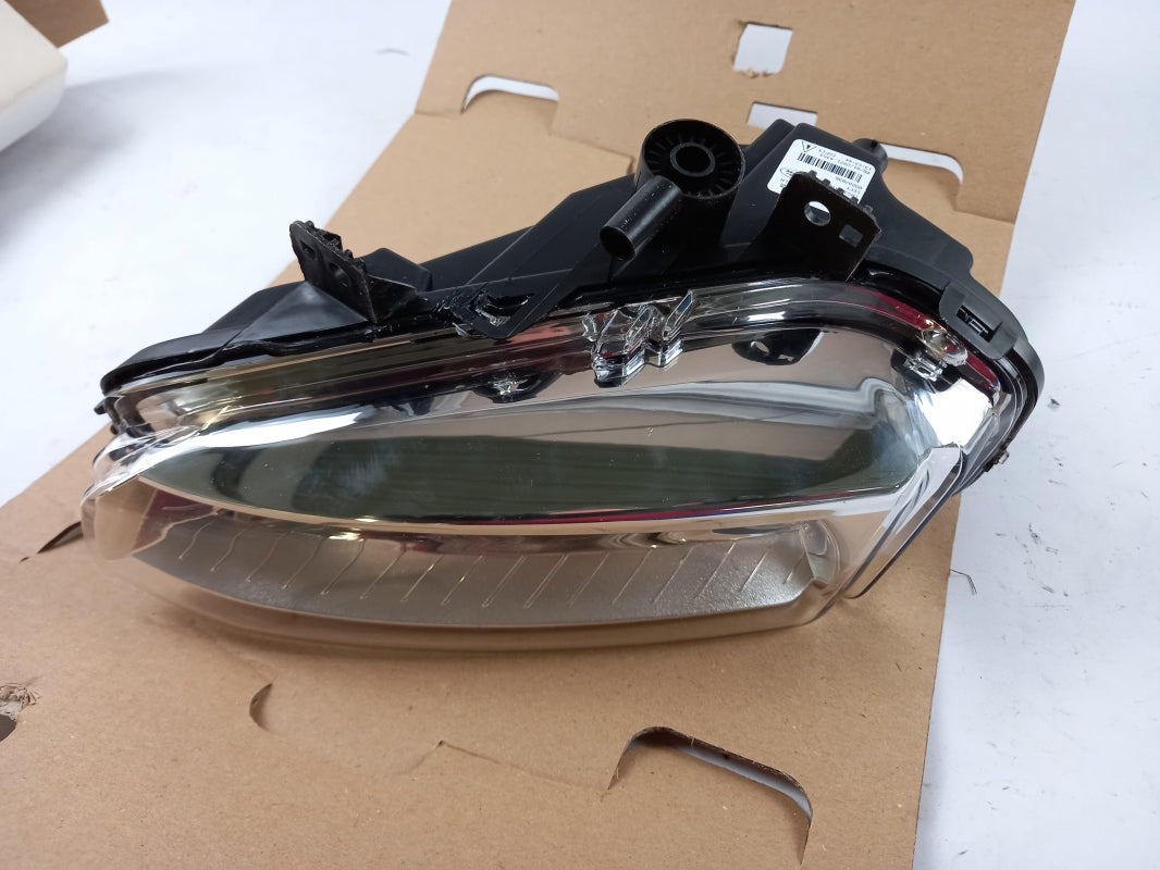 Original RANGE ROVER Evoque 2012 - 2015 Nebelscheinwerfer Links LR026090