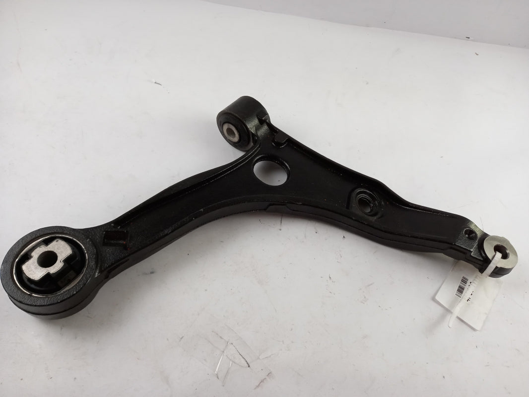 Original OE FIAT Querlenker 1352227080