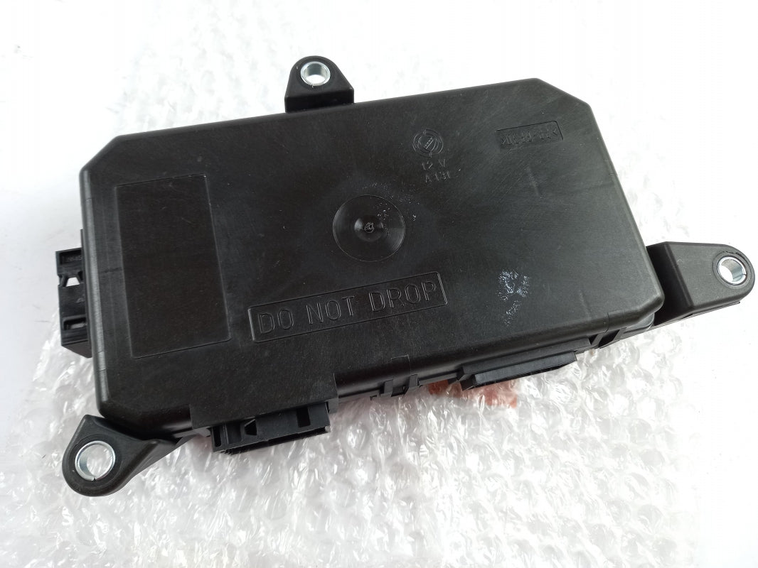 Original OE FIAT Steuergerät 51711366