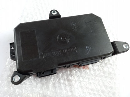Original OE FIAT Steuergerät 51711366