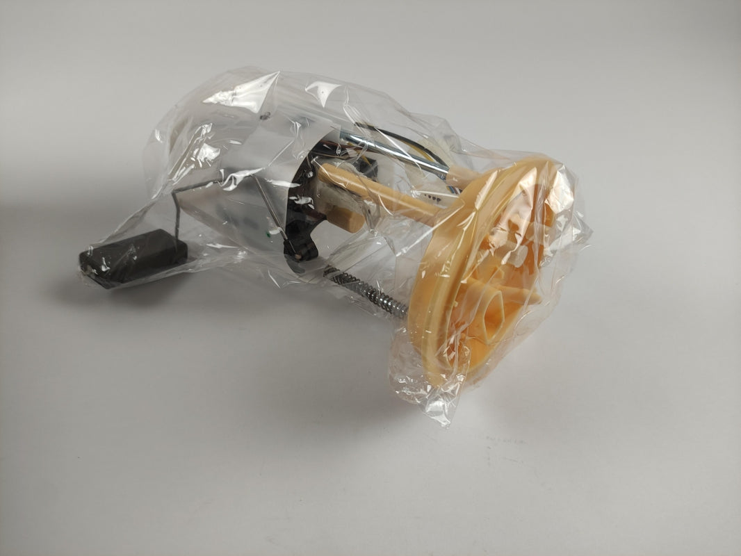 Original AUDI A3 VW Beetle Eos Golf Jetta fuel pump + fuel sender 1K0919050AB 
