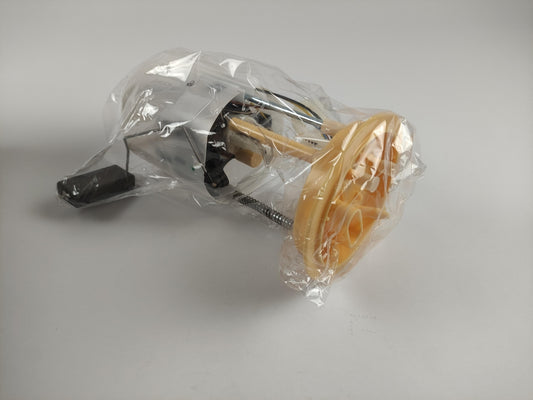 Original AUDI A3 VW Beetle Eos Golf Jetta Kraftstoffpumpe +Tankgeber 1K0919050AB