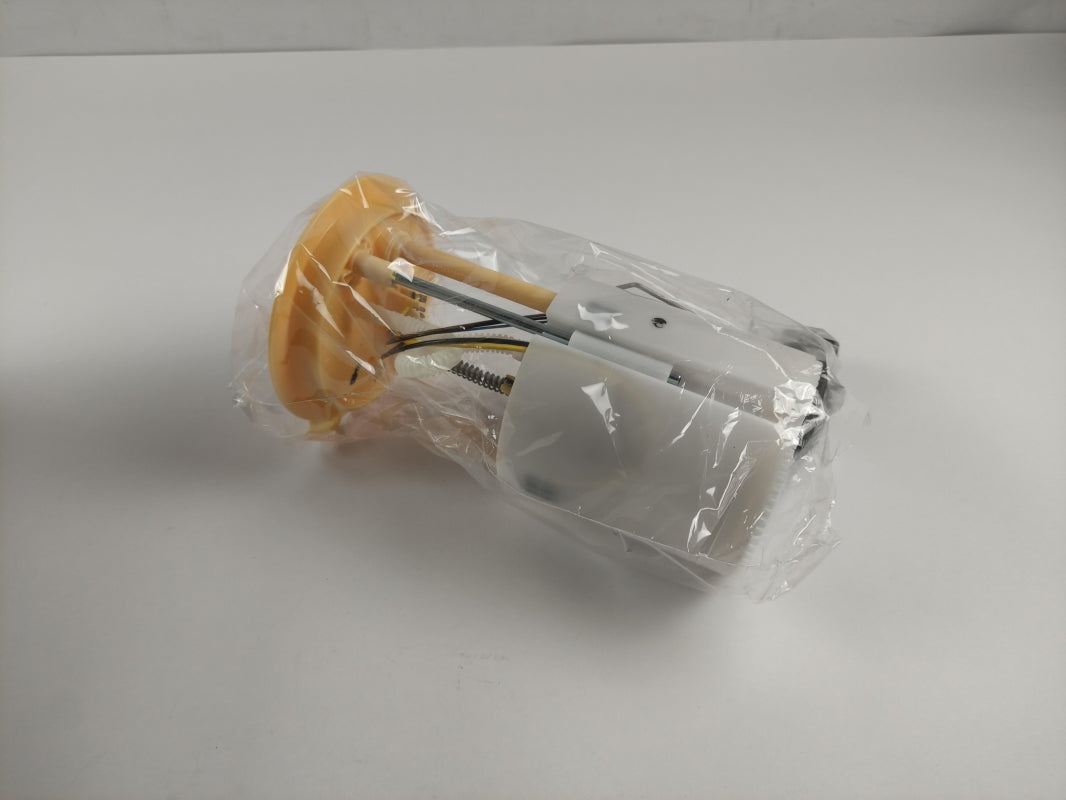 Original AUDI A3 VW Beetle Eos Golf Jetta Kraftstoffpumpe +Tankgeber 1K0919050AB