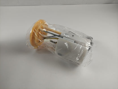 Original AUDI A3 VW Beetle Eos Golf Jetta Kraftstoffpumpe +Tankgeber 1K0919050AB
