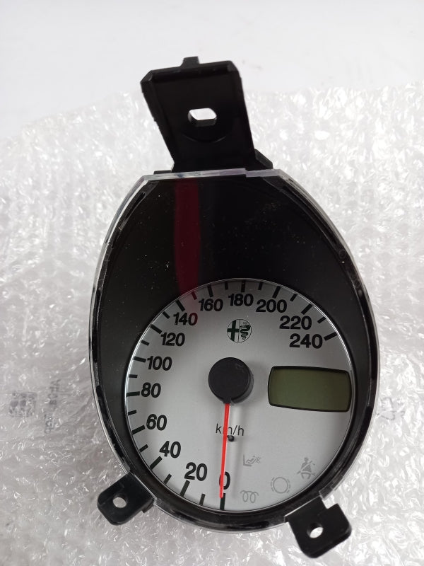 Original OE FIAT Geschwindigkeitsmesser 60664278