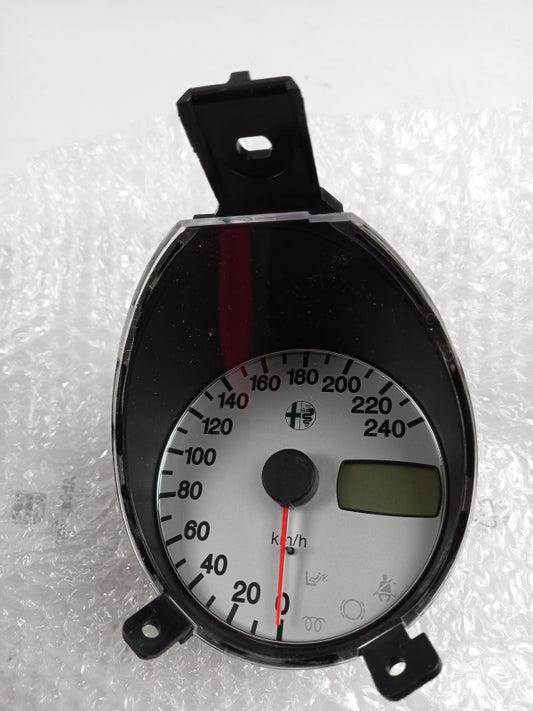 Original OE FIAT Geschwindigkeitsmesser 60664278