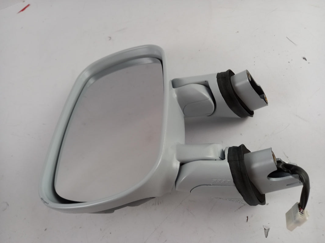 Original OE FIAT exterior mirror 735479841 