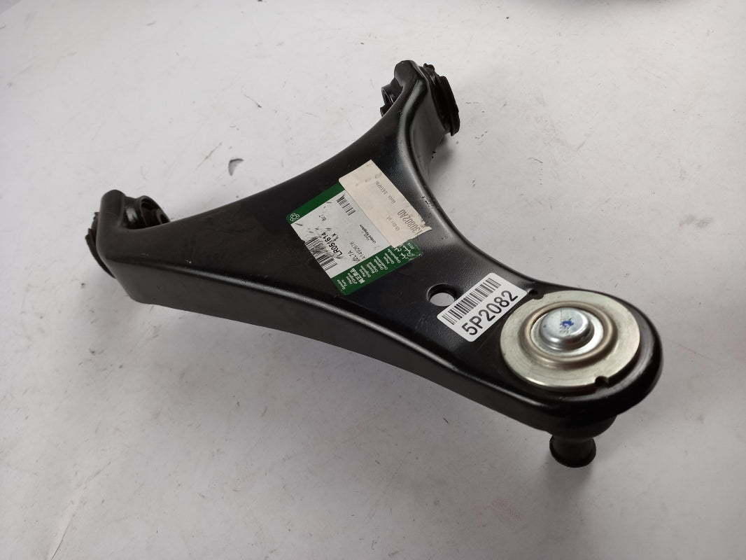 Original OE LAND ROVER Querlenker LR051614
