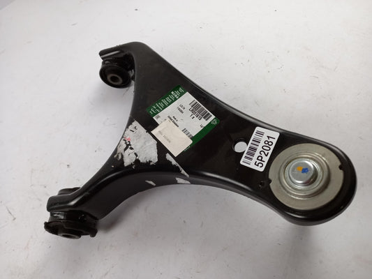 Original OE LAND ROVER Querlenker LR051615
