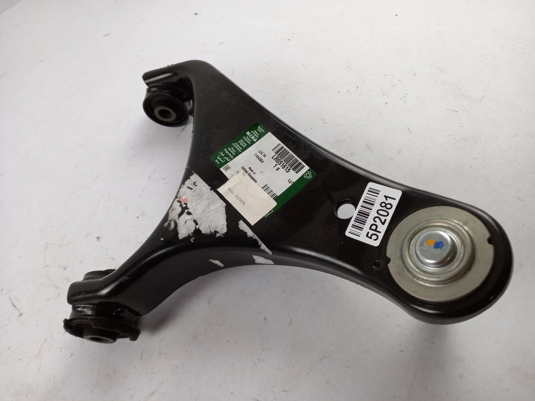 Original OE LAND ROVER Querlenker LR051615