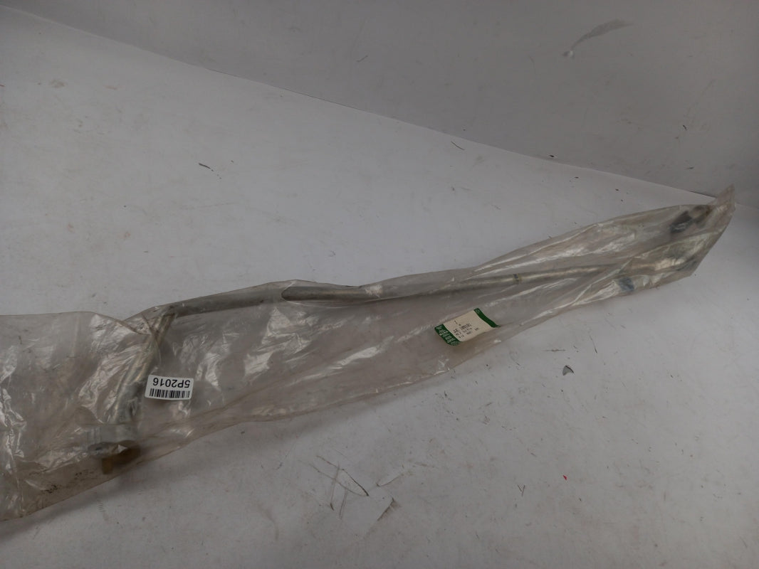 Original OE LAND ROVER Klimaanlage Druckleitung JUE109191