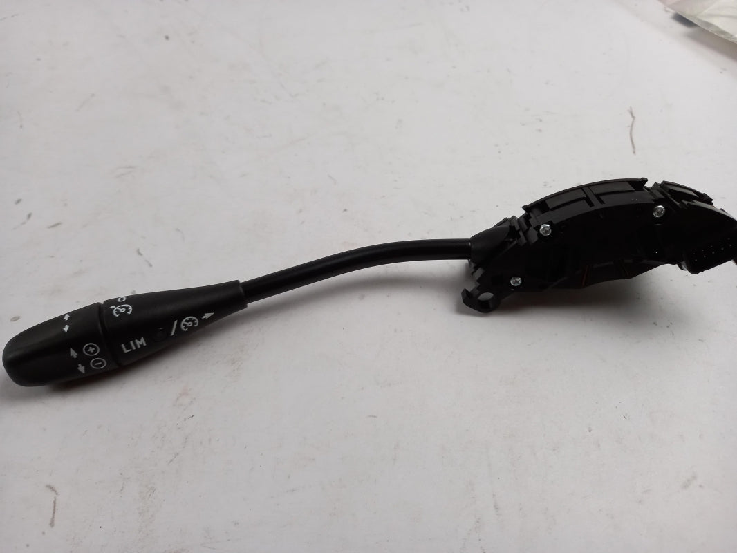 Original OE MERCEDES-BENZ Lenkstockschalter A1695450004
