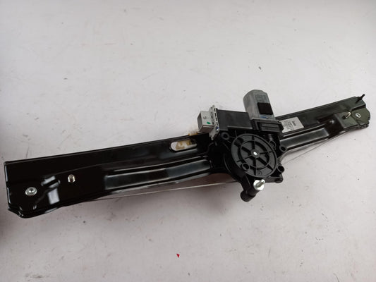 Original OE FIAT Fensterheber 51957504