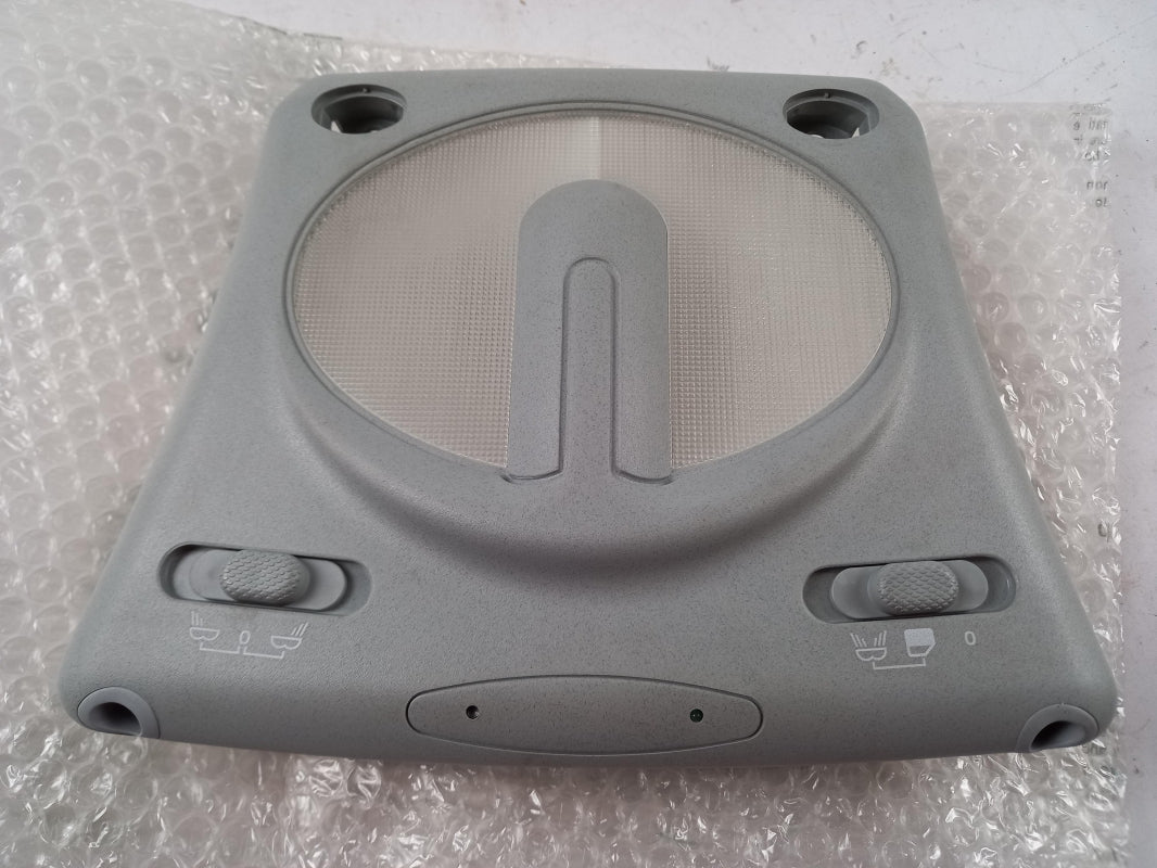 Original FIAT Bravo 98-01 Marea 99-02 Deckenleuchte Innenbeleuchtung 735254173
