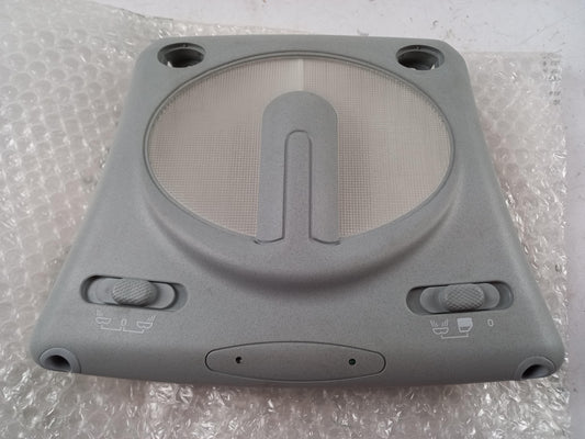 Original FIAT Bravo 98-01 Marea 99-02 Deckenleuchte Innenbeleuchtung 735254173