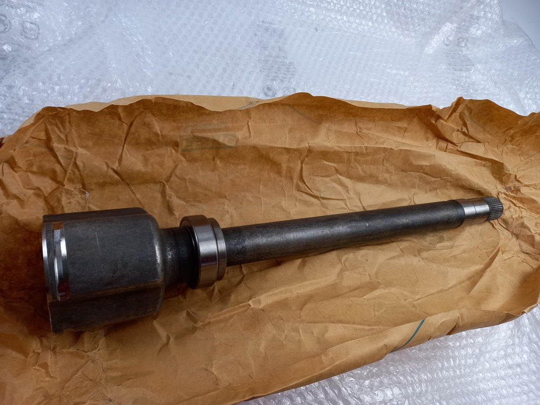 Original OE FIAT Antriebswelle Gelenksatz 71771441