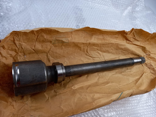 Original OE FIAT Antriebswelle Gelenksatz 71771441