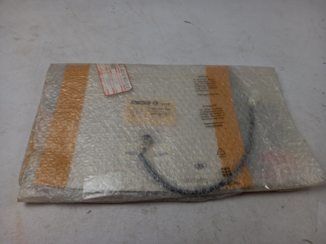 Original OE FIAT Sitzheizung 46786177