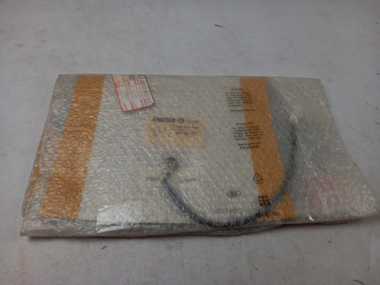 Original OE FIAT Sitzheizung 46786177