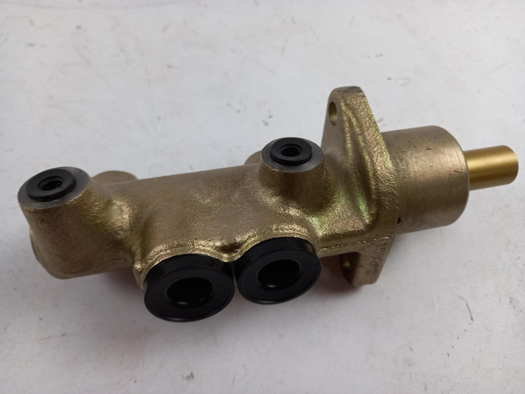 Original OE FIAT Hauptbremszylinder 7081967