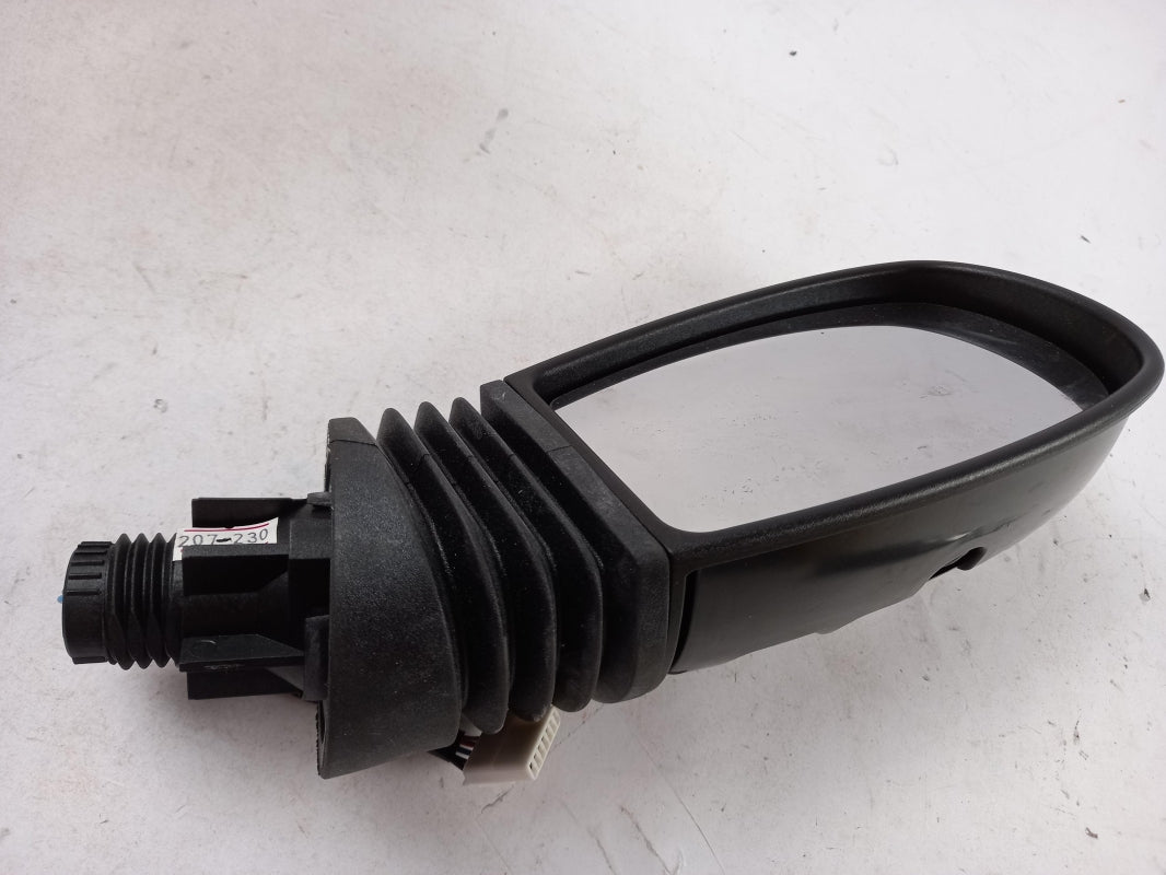 Original OE FIAT Außenspiegel 735273122