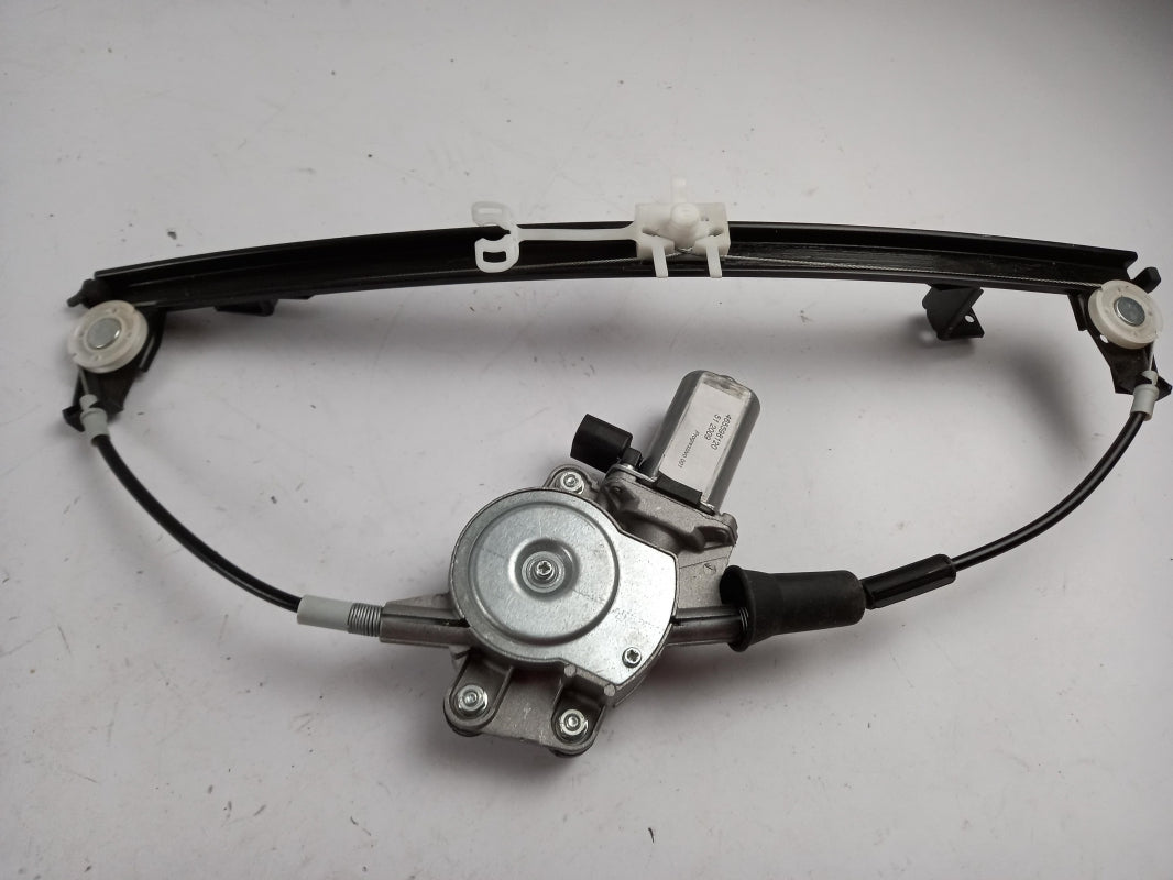Original OE FIAT Fensterheber 46559812