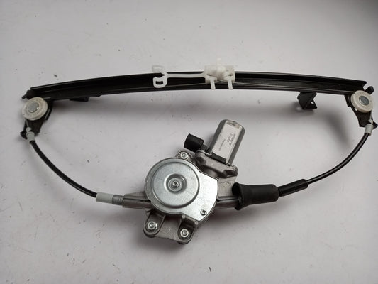 Original OE FIAT Fensterheber 46559812