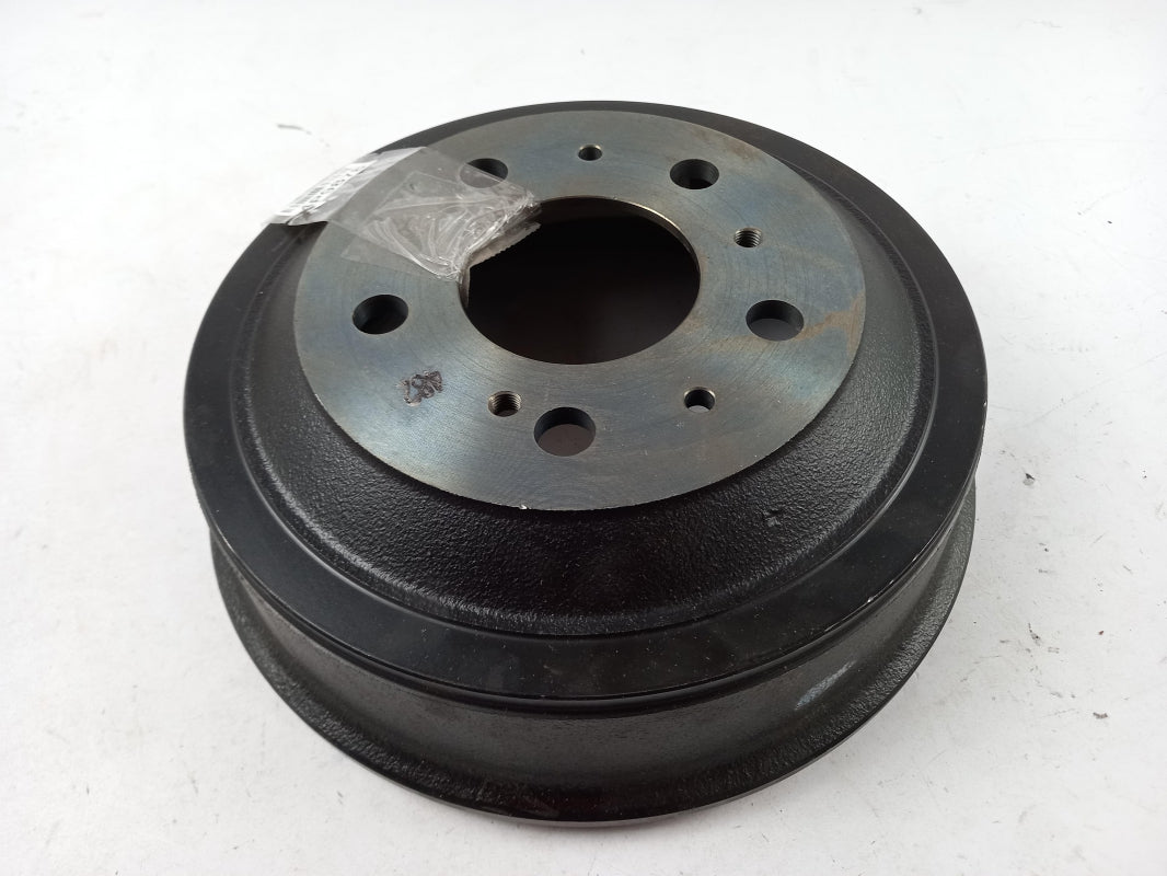 Original OE FIAT Bremstrommel 1306211080