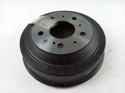 Original OE FIAT Bremstrommel 1306211080