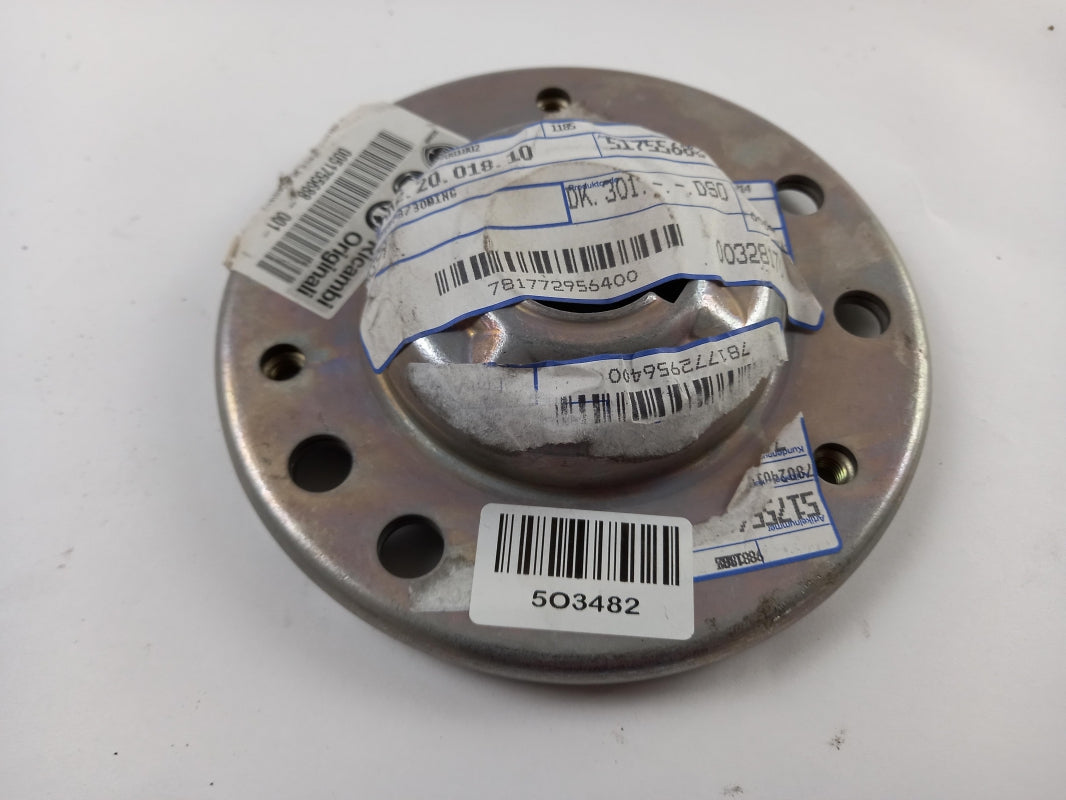 Original OE FIAT Federbeinstützlager 51755688