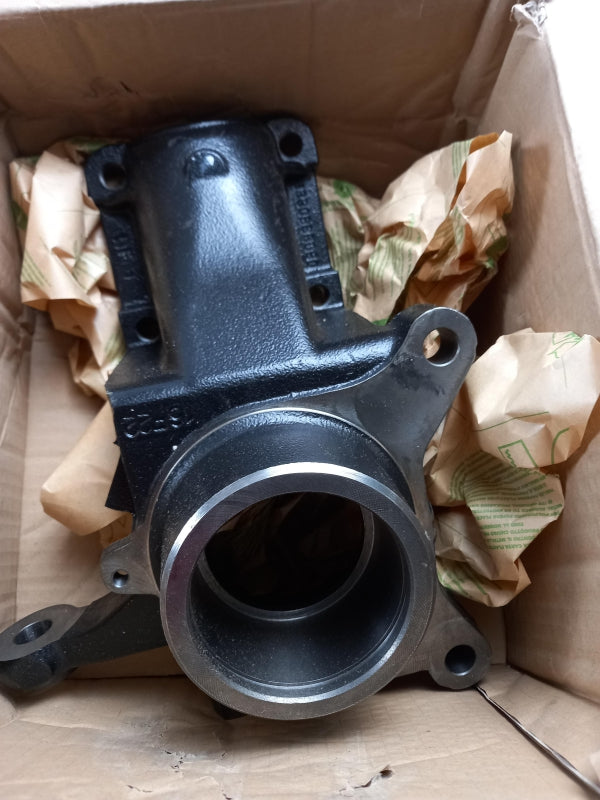 Original OE Peugeot Achsschenkel 364782