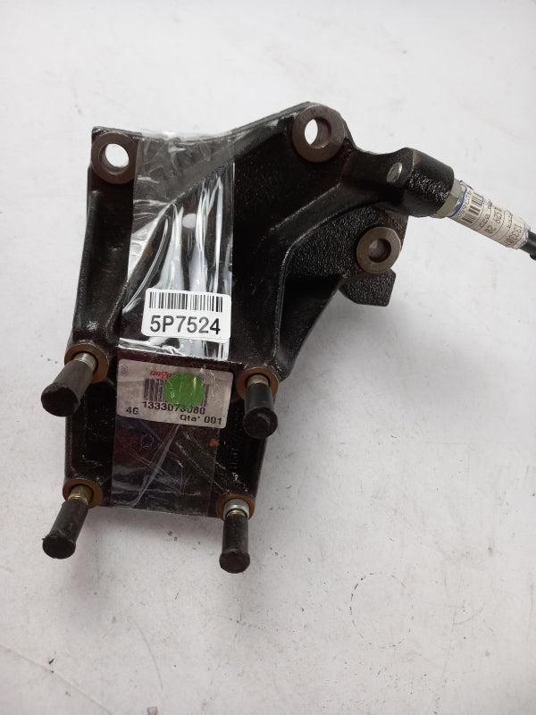 Original FIAT Ducato PD PE 2E 3T '94-'11 Motorlager Motorhalter 1333073080