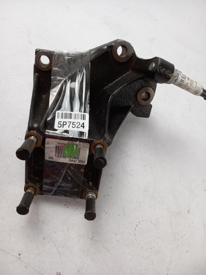 Original FIAT Ducato PD PE 2E 3T '94-'11 Motorlager Motorhalter 1333073080