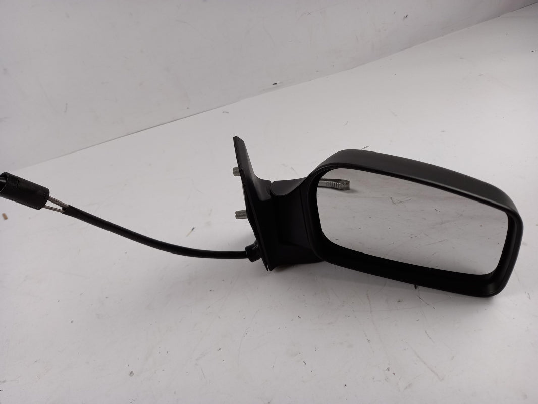 Original OE FIAT Außenspiegel 1462480899