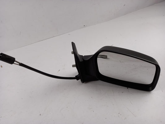 Original OE FIAT Außenspiegel 1462480899