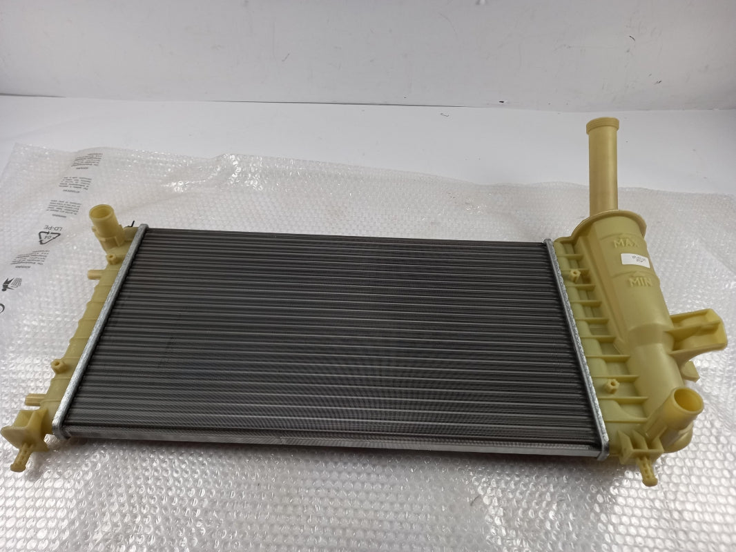 Original OE FIAT Wasserkühler 51714679