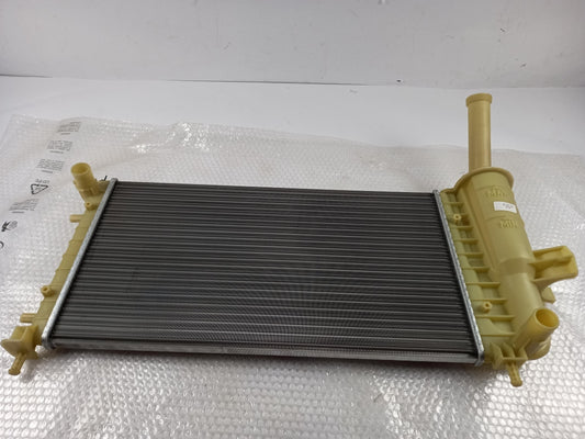 Original OE FIAT Wasserkühler 51714679
