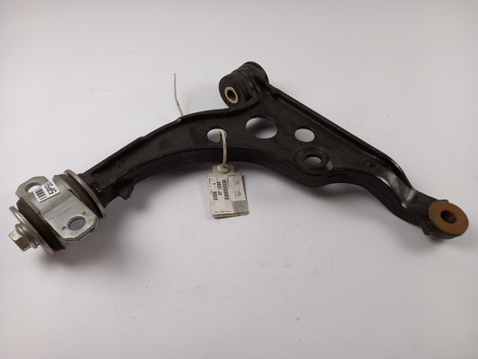 Original PEUGEOT Boxer CITROEN Jumper Querlenker vorne rechts 3521J3