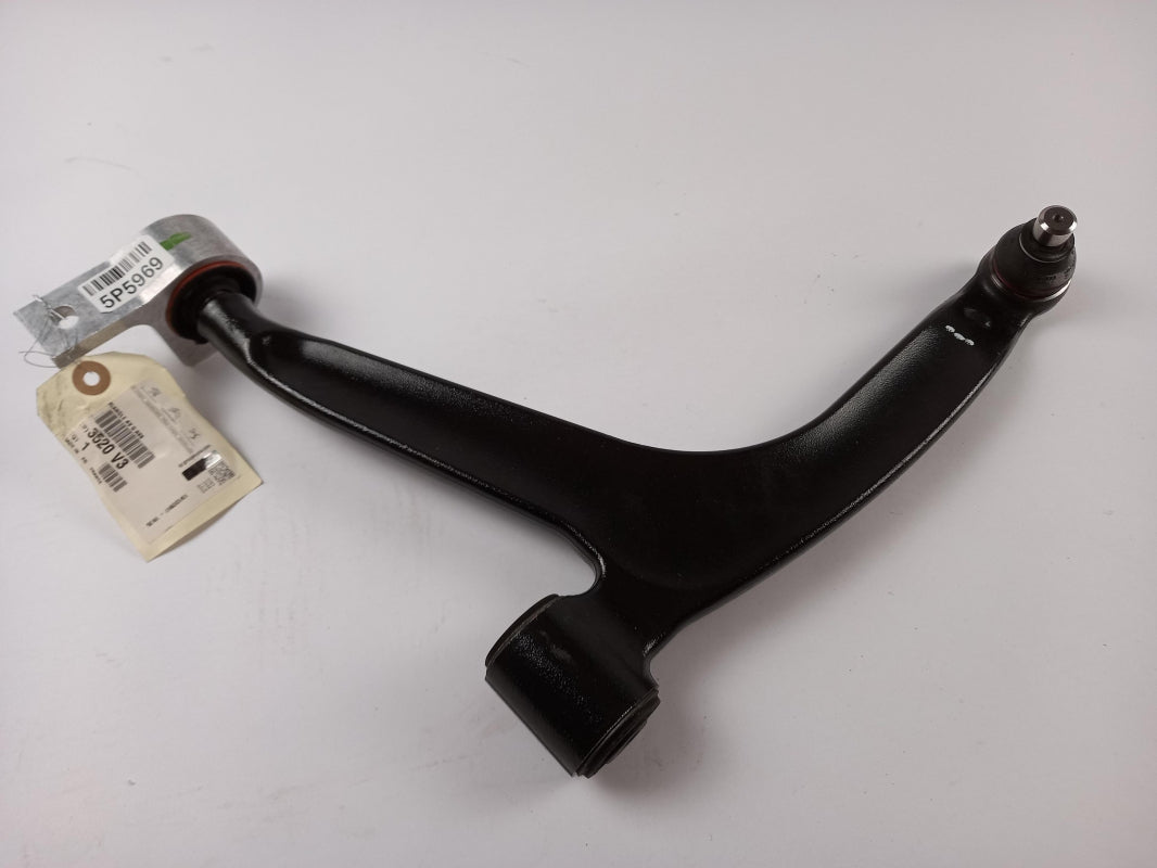 Original OE Peugeot Querlenker 3520V3