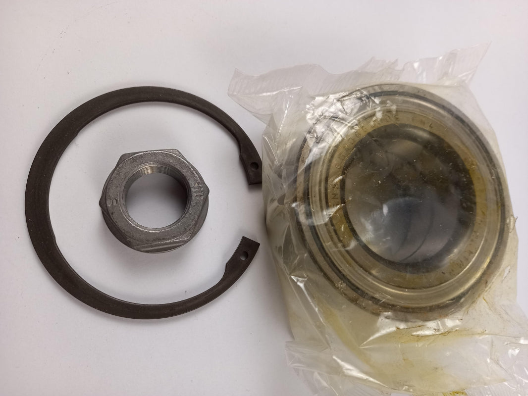 Original OE Peugeot Radlagersatz 335015