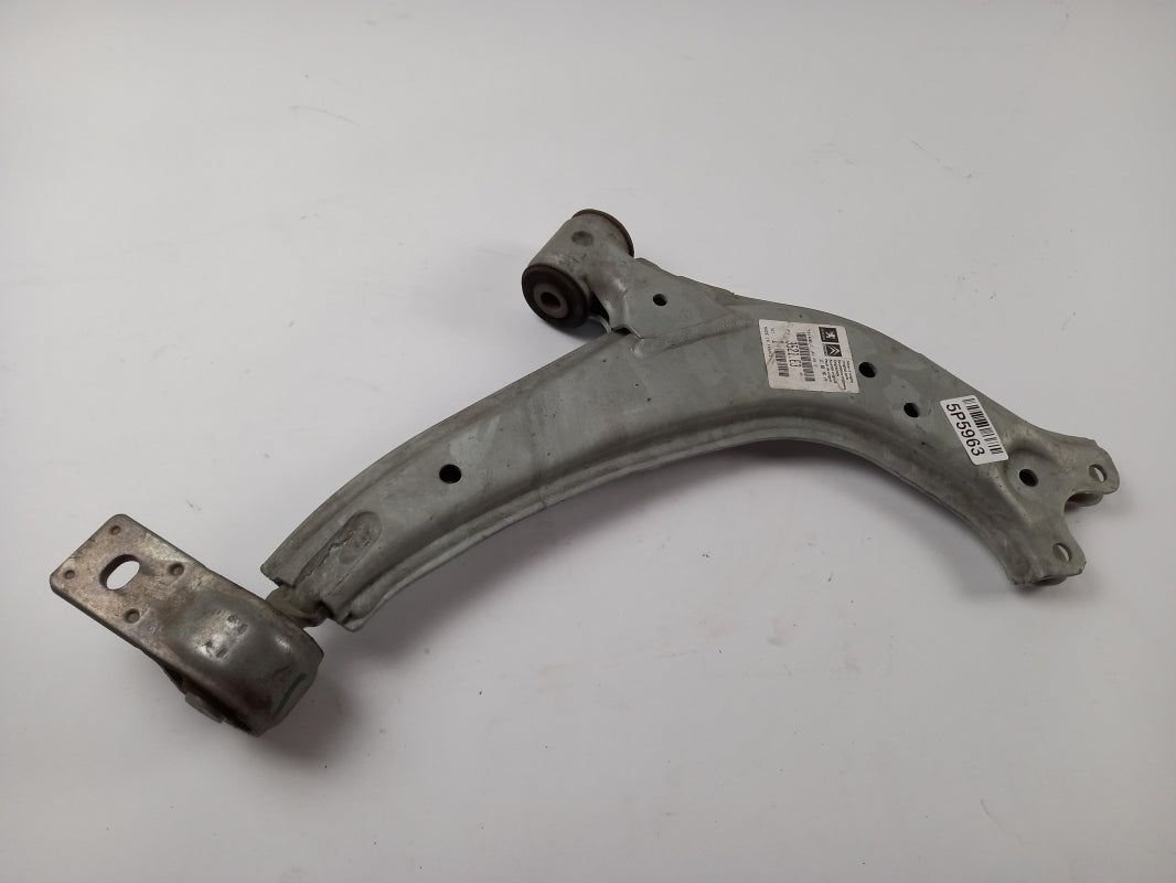 Original OE Peugeot Querlenker 3521E3