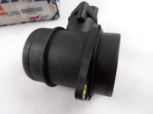 Original OE FIAT Luftmassenmesser 46533308