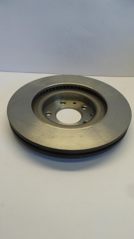 Original MAZDA CX-7 CX-9 '06-'15 Bremsscheibe (1 stück) vorne EH143325XA