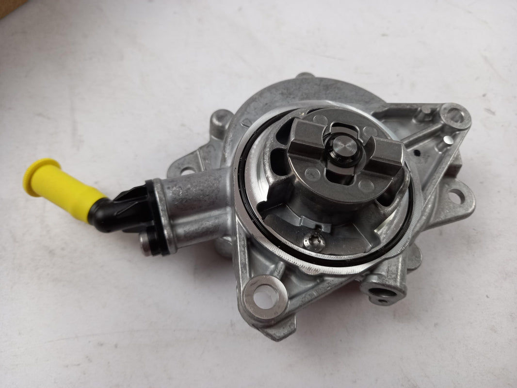 Original OE PEUGEOT 207 208 308 508 1.6 Vakuumpumpe 9818781980