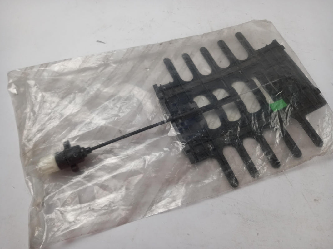 Original OE Peugeot seat adjustment control 8906JP 