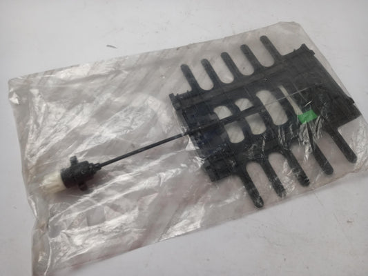 Original CITROEN Jumper 2 3 PEUGEOT Boxer 2 3 Sitzverstellung Steuerung 8906JP