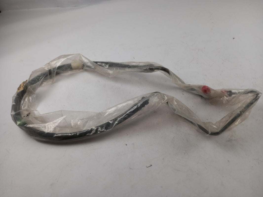 Original OE Peugeot Klimaanlage Druckleitung 40202Z
