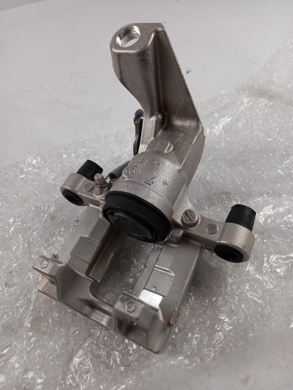 Original OE Peugeot Bremssattel 1611331080