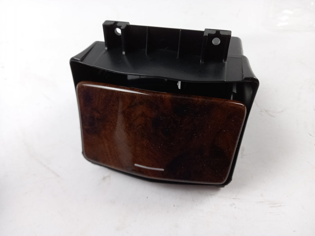 Original OE Peugeot Raucherpaket 7588LS